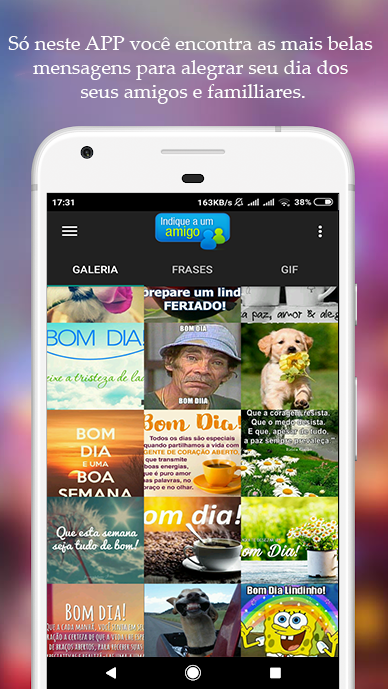 Bom dia, Boa tarde, Boa Noite APK for Android – Download Bom dia, Boa tarde, Boa Noite APK Latest Version from Bom dia, Boa tarde, Boa Noite APK for Android – Download Bom dia, Boa tarde, Boa Noite APK Latest Version from