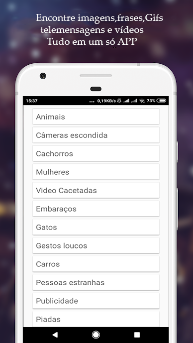 Bom dia, Boa tarde, Boa Noite APK for Android – Download Bom dia, Boa tarde, Boa Noite APK Latest Version from Bom dia, Boa tarde, Boa Noite APK for Android – Download Bom dia, Boa tarde, Boa Noite APK Latest Version from