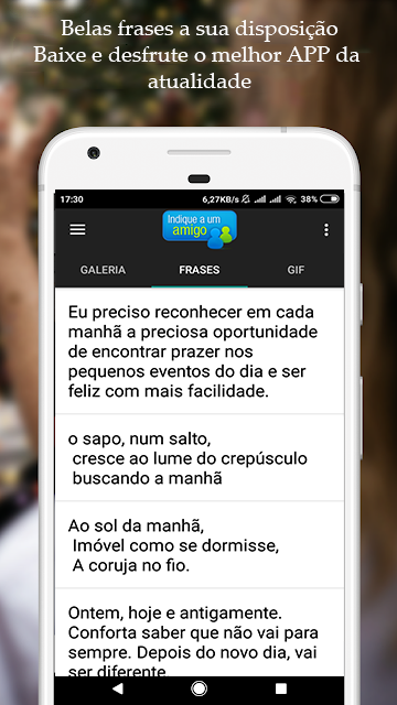 Bom dia, Boa tarde, Boa Noite APK for Android – Download Bom dia, Boa tarde, Boa Noite APK Latest Version from Bom dia, Boa tarde, Boa Noite APK for Android – Download Bom dia, Boa tarde, Boa Noite APK Latest Version from