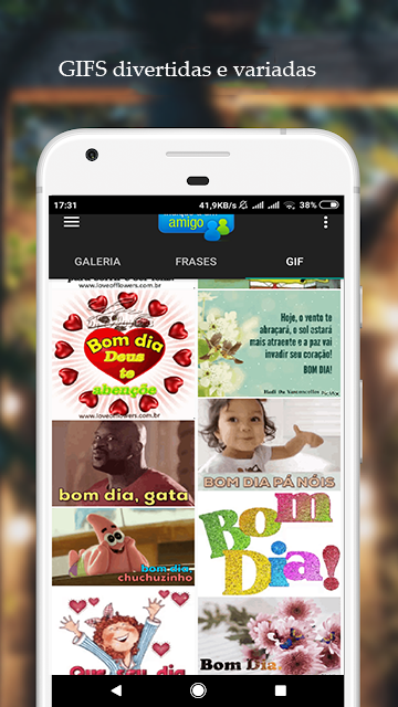 Bom dia, Boa tarde, Boa Noite APK for Android – Download Bom dia, Boa tarde, Boa Noite APK Latest Version from Bom dia, Boa tarde, Boa Noite APK for Android – Download Bom dia, Boa tarde, Boa Noite APK Latest Version from