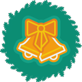 Mensagem Feliz Natal, Ano Novo
