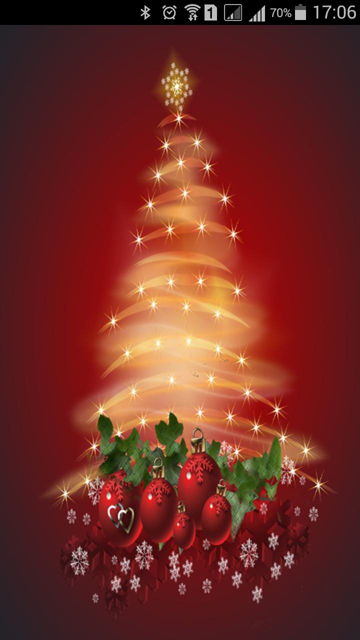 Mensagem Feliz Natal, Ano Novo APK für Android herunterladen Mensagem Feliz Natal, Ano Novo APK für Android herunterladen