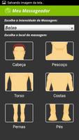 Massageador Vibrador Vibrator screenshot 2