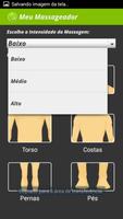 Massageador Vibrador Vibrator screenshot 3