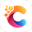 DailyCoin APK