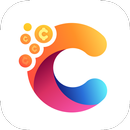 DailyCoin APK