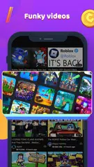 DailyCoin XAPK download