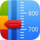 AsthmaMD APK