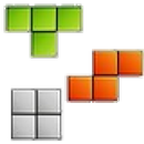 Mobile Brick-Block APK