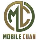 Mobile Cuan APK