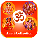 आरती संग्रह : Aarti Collection APK