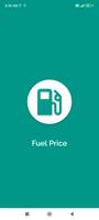 Fuel Price capture d'écran 1