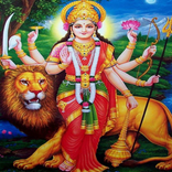 Navaratri Songs, Bhajan, Aarti