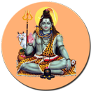 Shiv Mantra, Shiv Aarti APK
