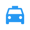 Vehicle Info -Daily Fuel Price APK