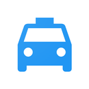 Vehicle Info -Daily Fuel Price APK