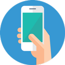 Mobile Cafe APK