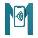 Mobile Caster APK