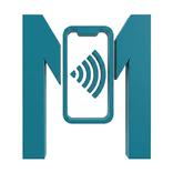 Mobile Caster