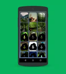 download Pioggia pioggia APK