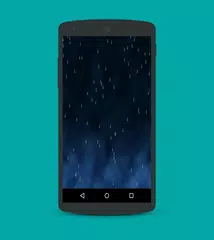 Baixar Chuva chuva APK