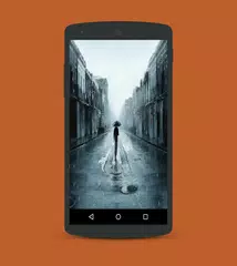 Baixar Chuva chuva APK