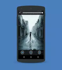 Baixar Chuva chuva APK