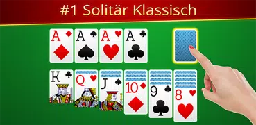 Solitär