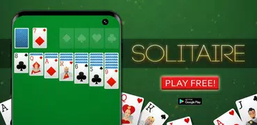 Solitaire