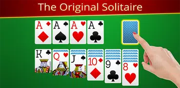 Solitaire