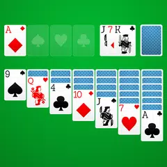 Solitaire APK download