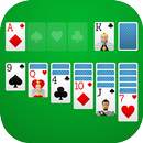 Solitaire APK
