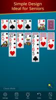 Solitaire screenshot 1