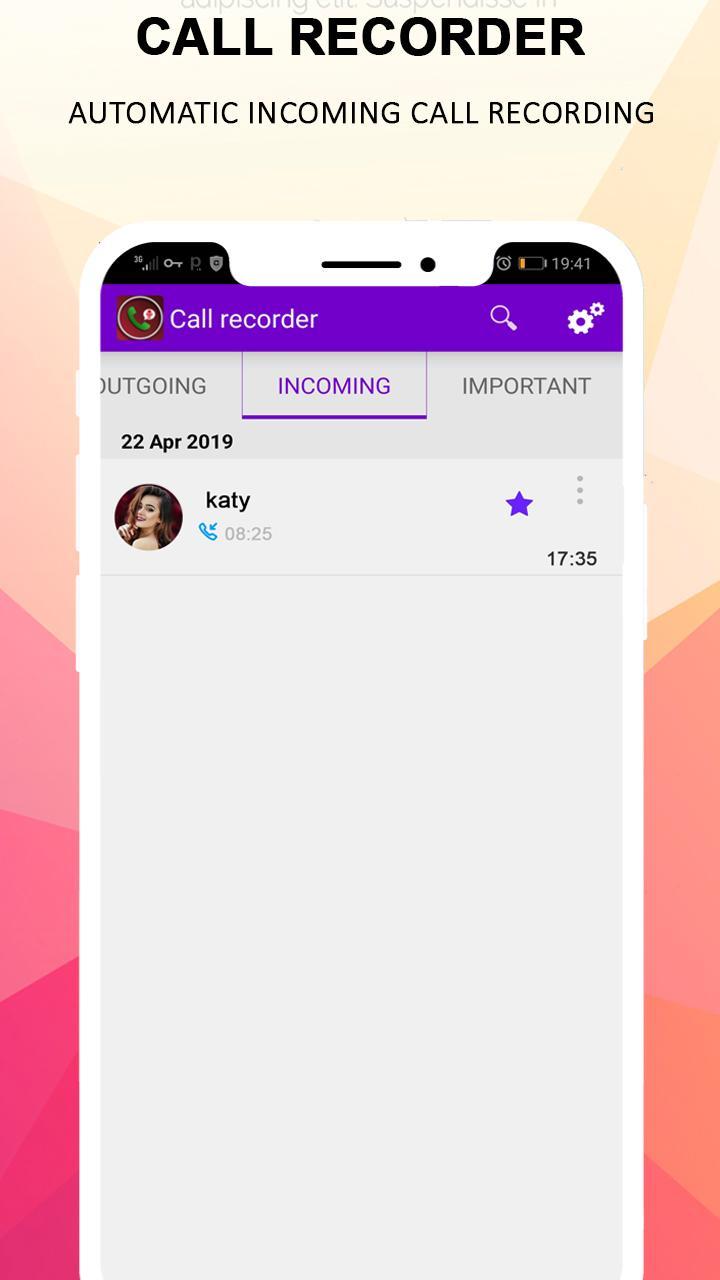 Автоматический Скриншот. Автоматический регистратор звонков 2019 версия 1.2.0. 4pda приложение для автоматической записи звонков. Вызов новой формы