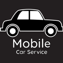 Mobile Car Service APK