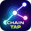 Chain Tap APK