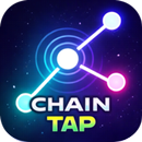 Chain Tap APK