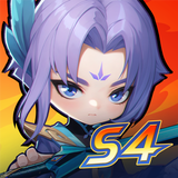 Magic Chess: Go Go APK