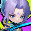 Magic Chess: Go Go APK