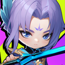 Magic Chess: Go Go APK