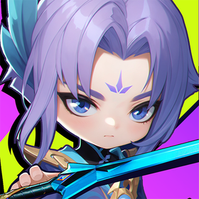 Magic Chess: Go Go APK for Android Download