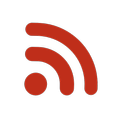 mCheck mobileciti