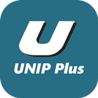 UNIP Plus ikona