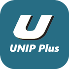 UNIP Plus icon