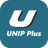 UNIP Plus иконка