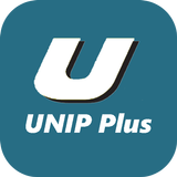 UNIP Plus icon