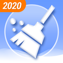 Mobile Cleaner - Cache Clean, Android Optimizer aplikacja