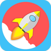 Mobile Cleaner - Optimizer & Phone Booster APK