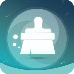 Descargar APK de Mobile Cleaner