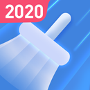 Mobile Cleaner - Free Booster & Phone Run Faster APK